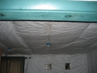 CabinFever 022